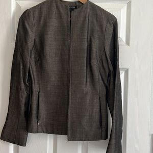 Pre-loved Kenneth Cole jacket